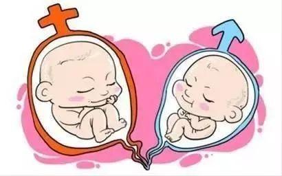 代生选性别包生男孩试管婴儿中心